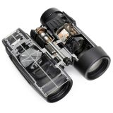 Cut-Away Leica Trinovid