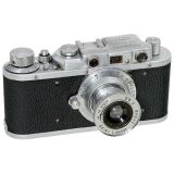 Nippon II, For. Oc-ciro, 1946