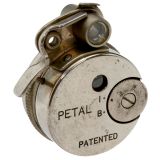 Petal, 1948