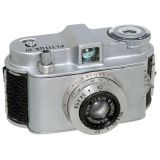 Petitux IV, 1960