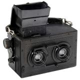 Stereo Simplex-Ernoflex 45 x 107, 1926
