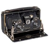 Ica Stereolette Cupido 620 (45 x 107), 1912