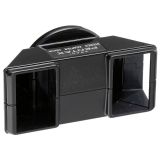 Pentax Stereo Adapter 49 mm