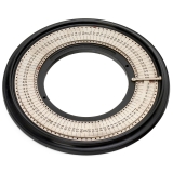 Gordon's Addometer, c. 1875