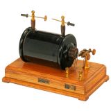 Induction Coil