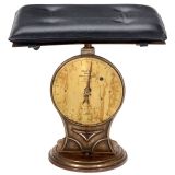 Salter's Spring Balance Scale No. 50T, c. 1940