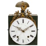 Early Comtoise, c. 1800