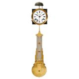 Precision Comtoise, c. 1850