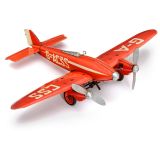 Comet Aeroplane by Tippco, c. 1938
