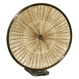 Gaumont Lumière Grand Radio Speaker, c. 1924