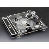 IMF Transcription 300 Turntable, c. 1975