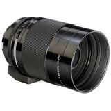 Reflex-Nikkor C 8/500 mm