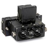 Heidoscop 6x13, Fourth Model, 1931