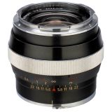 Distagon 2,8/25 mm for Contarex, c. 1968