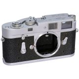 Leica M2-R, 1969