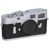 Leica M2-R, 1970