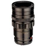 Summicron 2/90 mm, 1969