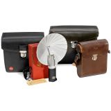 Leitz Accessories