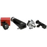 Lot Leitz Viewfinders