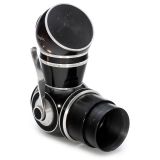 Kilfitt Mirror Reflex Housing