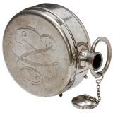 Expo Watch Camera, c. 1905