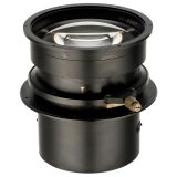 Aerial Lens 6,3/20 in., c. 1940