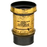 12 x 10 Premier by Watson & Sons, No. 5510, um 1875