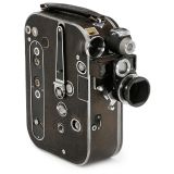 Movikon 16, 1934