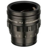 Kowa 2x Anamorphic for Bell & Howell