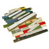 28 Slide Rules