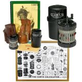 Original Curta Collection