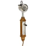 Electric Cigarette Lighter, c. 1920