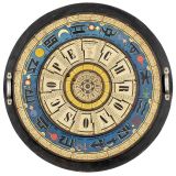 Le Chronoscope de Max Walter, c. 1900