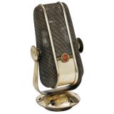 Philips 9559 Ribbon Microphone, c. 1950