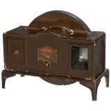 Rare Baird Televisor, 1928