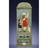 Prämien-Automat Jugend, c. 1905