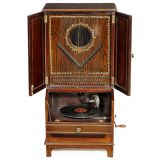 Klingsor Gramophone, c. 1925