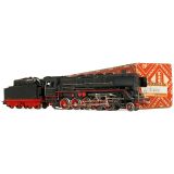 Märklin G 800 Steam Locomotive, 1953