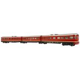 Märklin No. 3025 Express Railcar, 1958