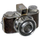 Mycro (Original Model), c. 1938