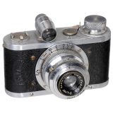 Miagawa Boltax III, c. 1938
