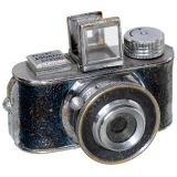 Midget Jilona (I), c. 1937