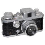 Kiku 16 Model II, c. 1956