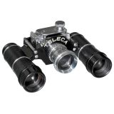 Teleca (Binocular Camera), c. 1950