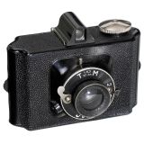 Nori III, c. 1937