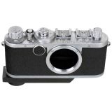Leica Ic Body, 1949