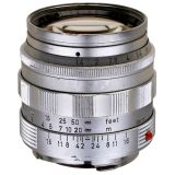 Summilux 1,4/50 mm, 1959