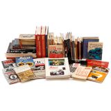 Leica Collector's Literature