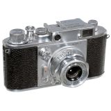Minolta-35 Model-F, 1952