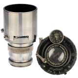 Voigtar 6,3/13,5 mm (M39 Screw-Mount)